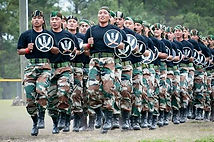 Gurkha Rights in Assam