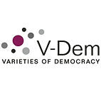 Electoral autocracy