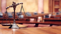 Accountability vs independence of judiciary