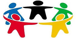 Cooperative: 97th Constitutional Amendment Act