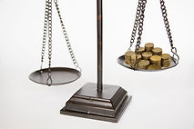 Affordable and Accessible justice