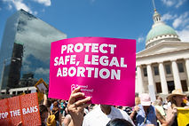 Abortion