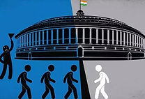 Anti-defection law