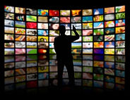 Regulation of OTT and Digital Content