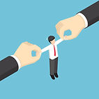 Conflict of Interest and Recusal by Judges