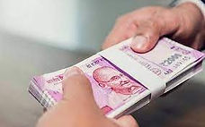 Reform Linked Borrowing