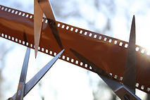 Censorship of Films in India