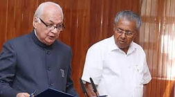 Role of Governor in calling an Assembly session
