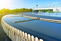 Water Governance