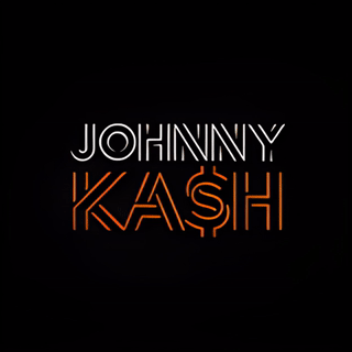 https://www.kingjohnnie.me/en