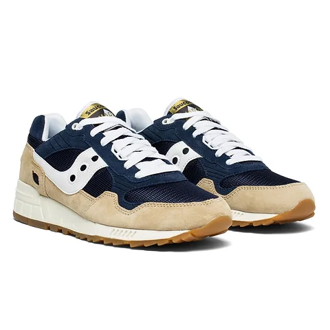 saucony shadow 5000 it