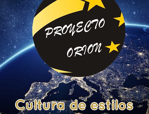 WhatsApp Image 2020-07-26 at 11.48.25 AM