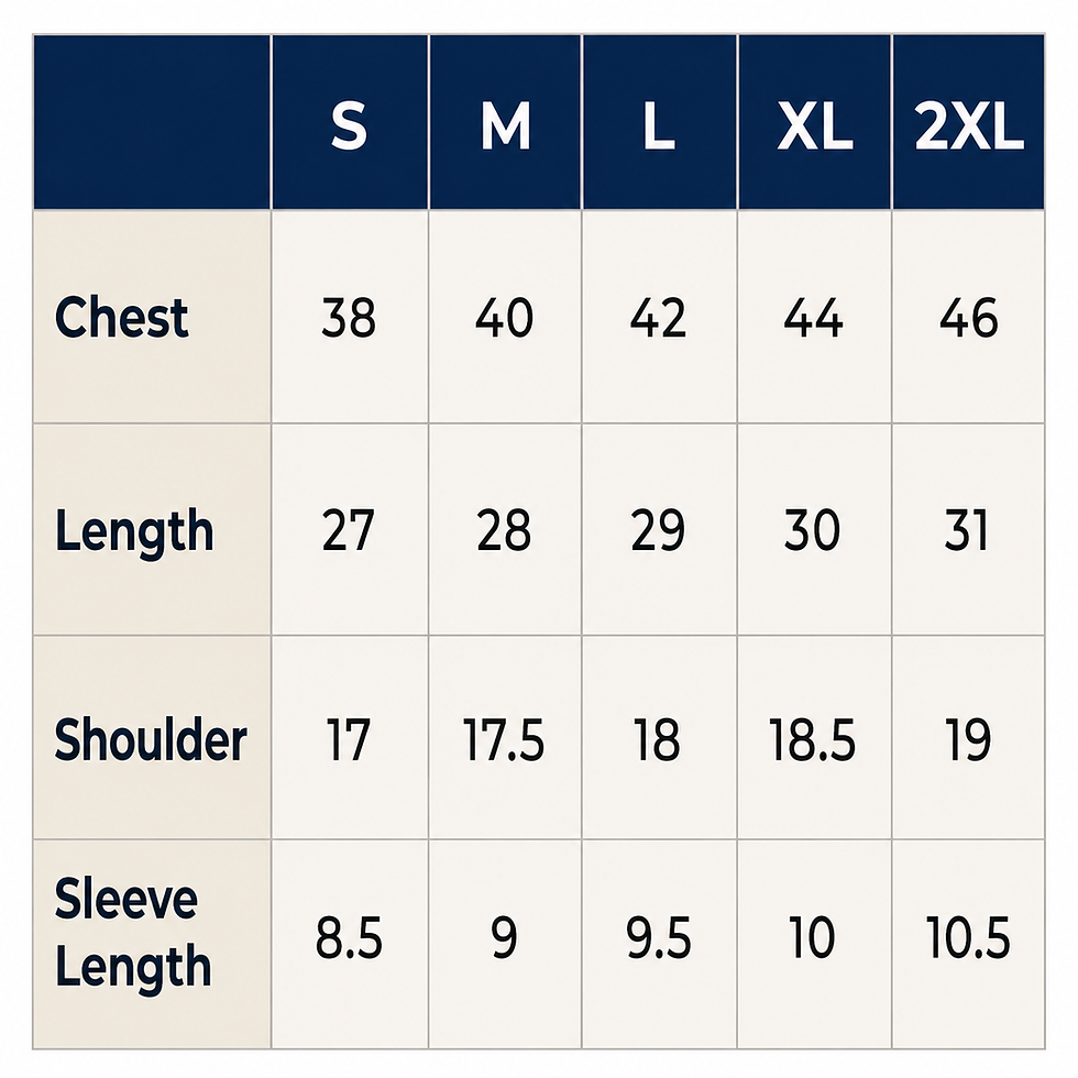 Thumbnail: Polo T-shirts for Men- Black