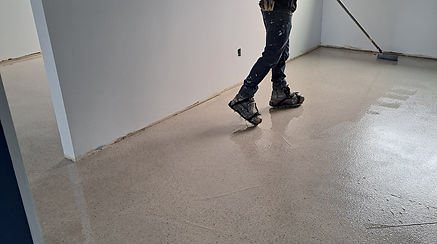 20240816_071026.jpg