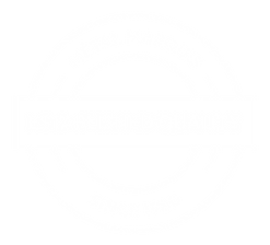 MM-QUALITE 1980.png