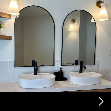 PROJET BOIS-DE-BOULOGNE