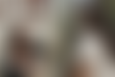 Remix Santé : une expertise enracinée dans la région