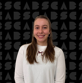 Justine Bergeron.jpg