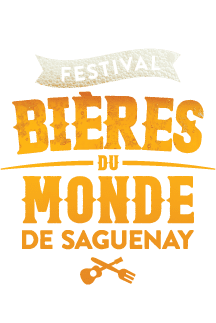 logo-festival-des-bieres-1-