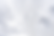 macphotographie_Ciel.png