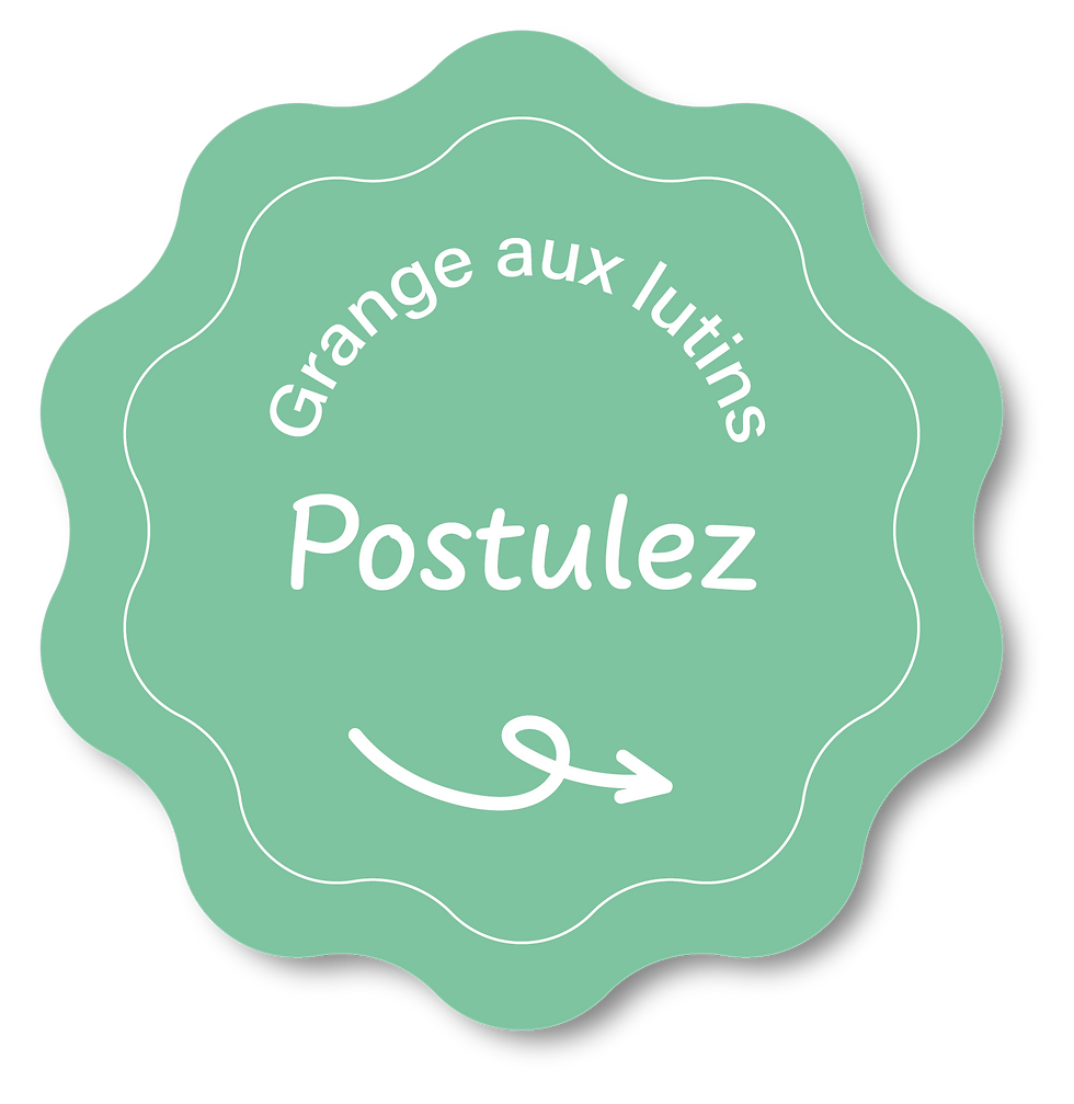 CPE. BC des lutins_Granges aux lutins_Postulez.png