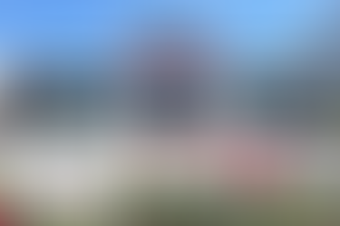 Savard Chaussures : une tradition de style et de confort depuis quatre générations