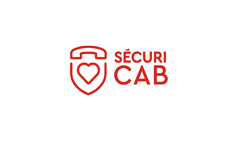 SecuriCAB-Logo-RGB2x.png