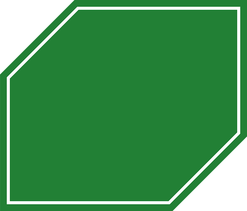 Elements graphiques_Fermo_Pastille_vert.png