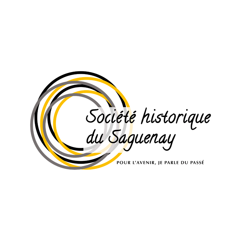FINAL_long-peral_dark.jpg