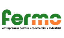 Logo_Fermo_Version complet_Couleur.png