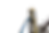 macphotographie_Silo.png