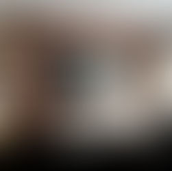 PROJET FRANCISCAINES