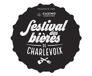 logo-festival-des-bieres-charlevoix