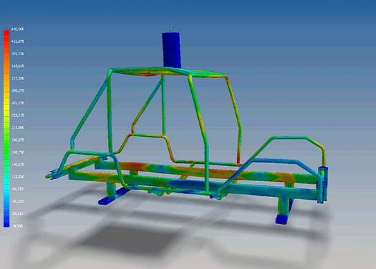 MM-Analyse-par-elements-finis-box.png