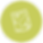 PosteDeTraite_VisitesGuidees.png