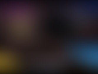 PROJET CAP ST-FRANÇOIS