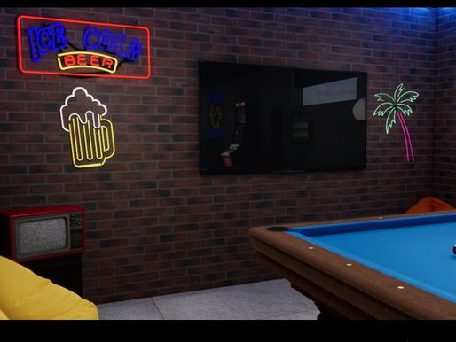 PROJET CAP ST-FRANÇOIS