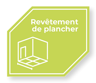 Motif - Services-12.png