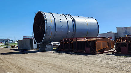 20240829_134505.jpg
