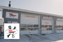 Multi Mécanique Saguenay : L’expertise humaine au cœur de la performance