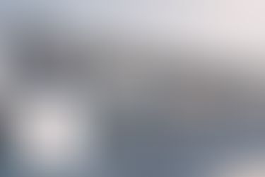 Multi Mécanique Saguenay : L’expertise humaine au cœur de la performance