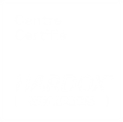 Hardox®_Wearparts_Certified_Center_Logotype_RGB_Outline_White_Français.png