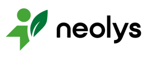 Logo_Neolys_Plan de travail 38 copie 33.png