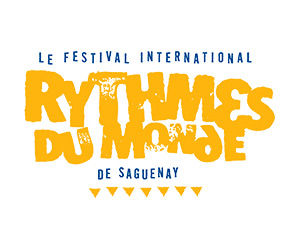 festival-international-rythmes-monde