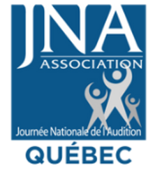 LOGO-JNA-Qc.png