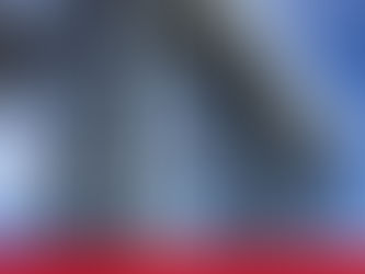 Évacuateur de crue, Romaine 1