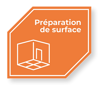 Motif - Services-11.png