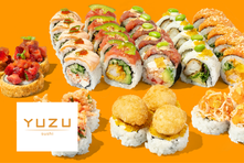 Yuzu sushi Chicoutimi : Le goût de l’excellence et de l’engagement local