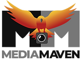 Media-Maven-Logo-small.png