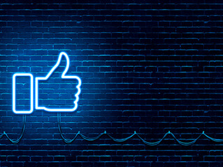 5 Mistakes To Avoid when Marketing Your Business on Social Media